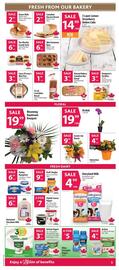 Co-op flyer week 30 Page 9