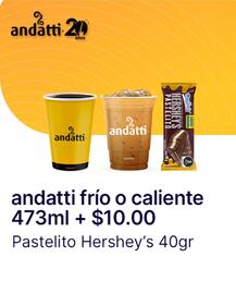 Catálogo OXXO Página 11