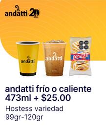 Catálogo OXXO Página 12