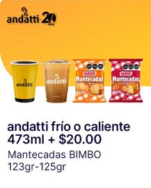 Catálogo OXXO Página 13