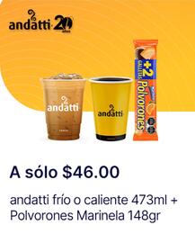 Catálogo OXXO Página 8