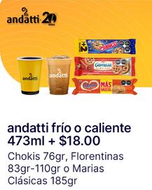 Catálogo OXXO Página 9