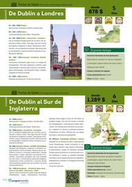 Catálogo Europamundo Página 29