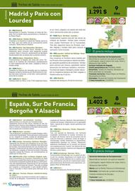 Catálogo Europamundo Página 87
