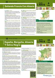 Catálogo Europamundo Página 88