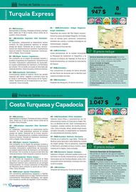 Catálogo Europamundo Página 126