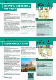 Catálogo Europamundo Página 128