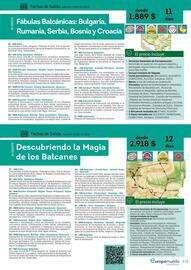 Catálogo Europamundo Página 163