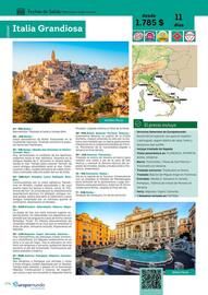 Catálogo Europamundo Página 24