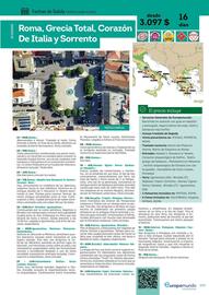 Catálogo Europamundo Página 43