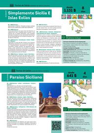 Catálogo Europamundo Página 63