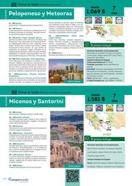 Catálogo Europamundo Página 72
