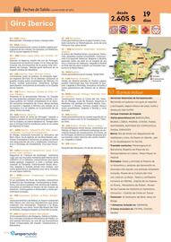 Catálogo Europamundo Página 105