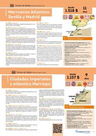 Catálogo Europamundo Página 106