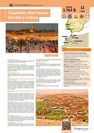Catálogo Europamundo Página 108