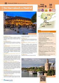 Catálogo Europamundo Página 113