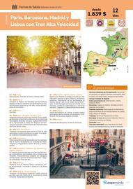 Catálogo Europamundo Página 122