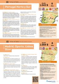 Catálogo Europamundo Página 24