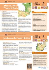 Catálogo Europamundo Página 32
