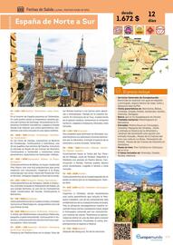 Catálogo Europamundo Página 46