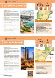 Catálogo Europamundo Página 77