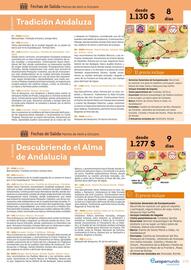 Catálogo Europamundo Página 90
