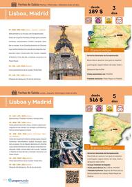 Catálogo Europamundo Página 93