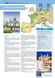 Catálogo Europamundo Página 43