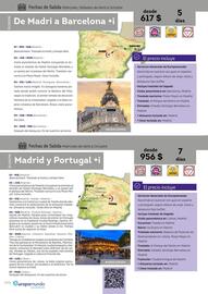 Catálogo Europamundo Página 59