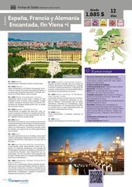 Catálogo Europamundo Página 63