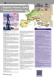 Catálogo Europamundo Página 73