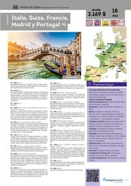 Catálogo Europamundo Página 86