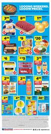 Real Canadian Superstore flyer week 30 Page 10