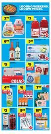 Real Canadian Superstore flyer week 30 Page 11