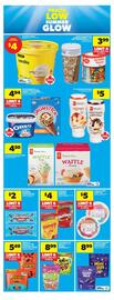 Real Canadian Superstore flyer week 30 Page 12