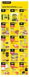 Real Canadian Superstore flyer week 30 Page 13