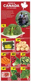 Real Canadian Superstore flyer week 30 Page 15