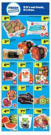 Real Canadian Superstore flyer week 30 Page 16
