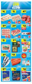 Real Canadian Superstore flyer week 30 Page 17