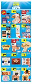 Real Canadian Superstore flyer week 30 Page 18