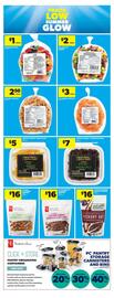 Real Canadian Superstore flyer week 30 Page 19