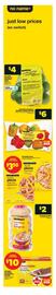 Real Canadian Superstore flyer week 30 Page 2