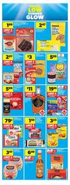 Real Canadian Superstore flyer week 30 Page 20