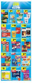 Real Canadian Superstore flyer week 30 Page 21