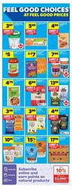 Real Canadian Superstore flyer week 30 Page 22