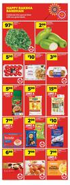 Real Canadian Superstore flyer week 30 Page 24
