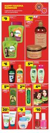 Real Canadian Superstore flyer week 30 Page 25