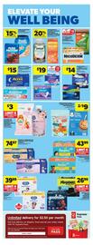 Real Canadian Superstore flyer week 30 Page 27