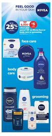 Real Canadian Superstore flyer week 30 Page 28