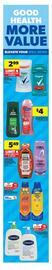Real Canadian Superstore flyer week 30 Page 3